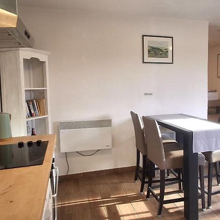 Ferienwohnung Wohnen im Weinberg Rheinbreitbach Exterior foto